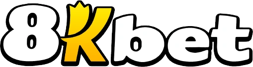 8KBET